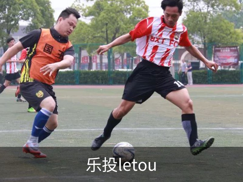 乐投letou简介